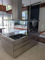 Ocean Drive (D4), Detached #600083111